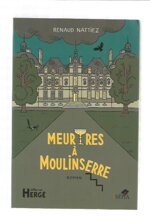 meurtres-a-moulinserre