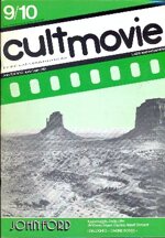 cult-movie-n910-john-ford