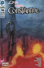 dark-universe-28-constantine-19