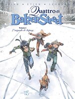 i-quattro-di-baker-street-lusignolo-di-stepney-3