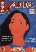 kappa-magazine-42