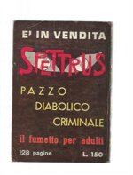 mister-x-n-6-il-raggio-della-morte