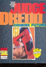 play-special-n-8-judge-dredd