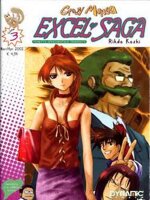 excel-saga-3
