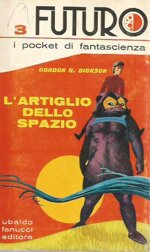 futuro-3-artiglio-dello-spazio