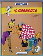 lucky-luke-n5-il-granduca