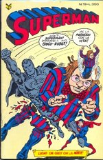 superman-n19