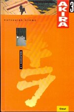 akira-cartonato-volume-n-3