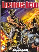 lazarus-ledd-60