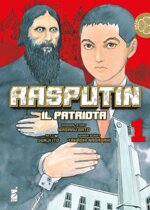rasputin-il-patriota-1