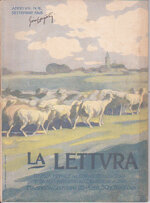 la-lettura-anno-viii-n9-settembre-1908