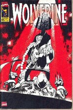 wolverine-95