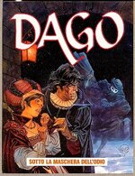 dago-anno-8-n-5