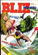 bliz-anno-iv-n23