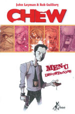 chew-1-menu-degustazione