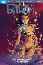 fathom-3-risveglio