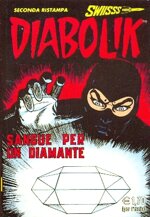 diabolik-swiisss-n114