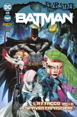 batman-45