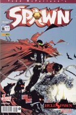 spawn-66