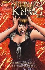 comics-usa-61-torre-nera-battaglia-di-tull-2