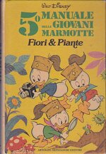 5-manuale-delle-giovani-marmotte-fiori-piante