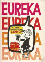 eureka-n100