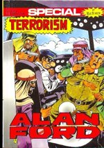 alan-ford-special-2-serie-n-11-terrorism