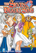the-seven-deadly-sins-32