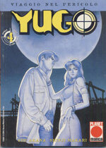 yugo-4