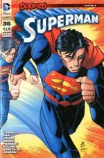 superman-95-36