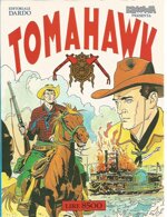 kinowa-presenta-tomahawk-allegato