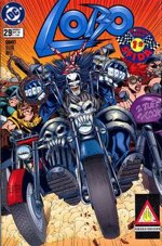 lobo-n29