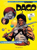 euracomix-n-15-dago-5-il-giannizzero-nero