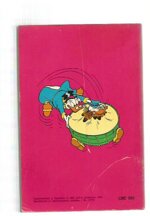 classici-walt-disney-n-58-paperone-il-magnifico
