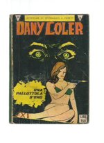 dany-coler-n-5-una-pallottola-doro-cofedit