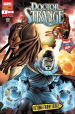doctor-strange-44-doctor-strange-1