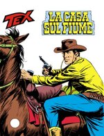 tex-gigante-n209-la-casa-sul-fiume