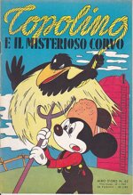 albo-doro-62-del-30-gennaio-1953-prima-ristampa-topolino-e-il-m