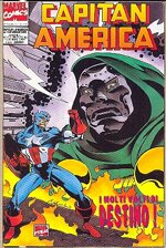 capitan-america-i-vendicatori-82