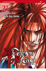 demon-king-23