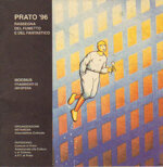 catalogo-prato-1996-rassegna-del-fumetto-e-del-fantastico
