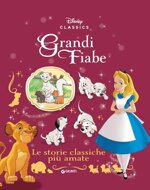 disney-classics-grandi-fiabe