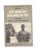 spartito-musicale-per-qualche-dollaro-in-piu