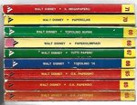 classici-walt-disney-n-65-ok-paperino