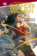 sensational-wonder-woman-1