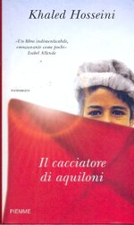 il-cacciatore-di-aquiloni-khaled-hosseini