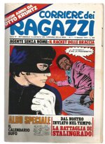 corriere-dei-ragazzi-anno-iv-1975-n-1-calendario-bufo