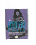 card-box-set-bunny-yeagers-bettie-page-in-black-lace
