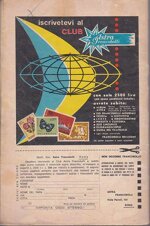 albi-della-rosa-n506-topolino-e-il-colpo-rivelatore