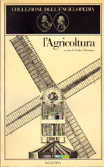 lagricoltura-collezione-dellenciclopedia-di-diderot-e-dalemb